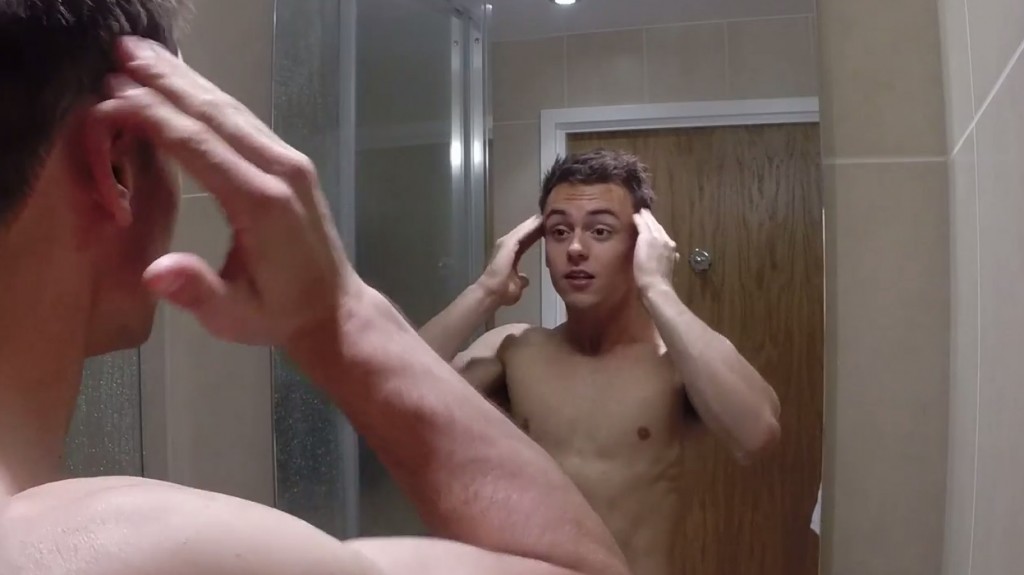 Daley4