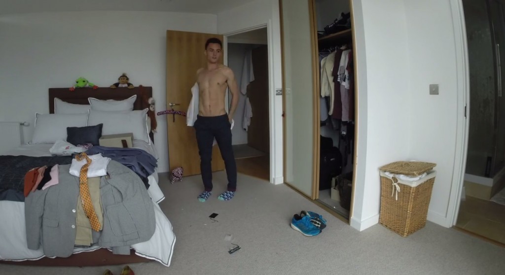 Daley5