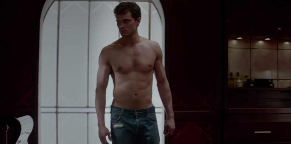 Dornan1