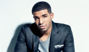 Drake-Label-012813