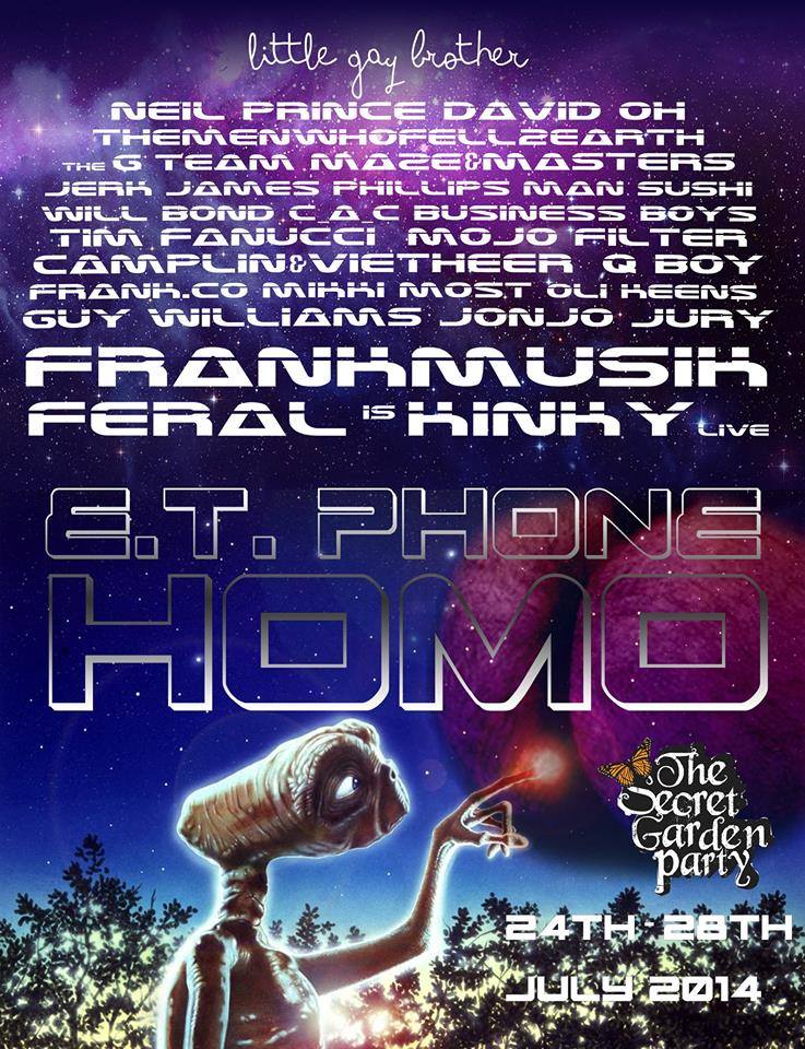 ET Phone Homo (1)