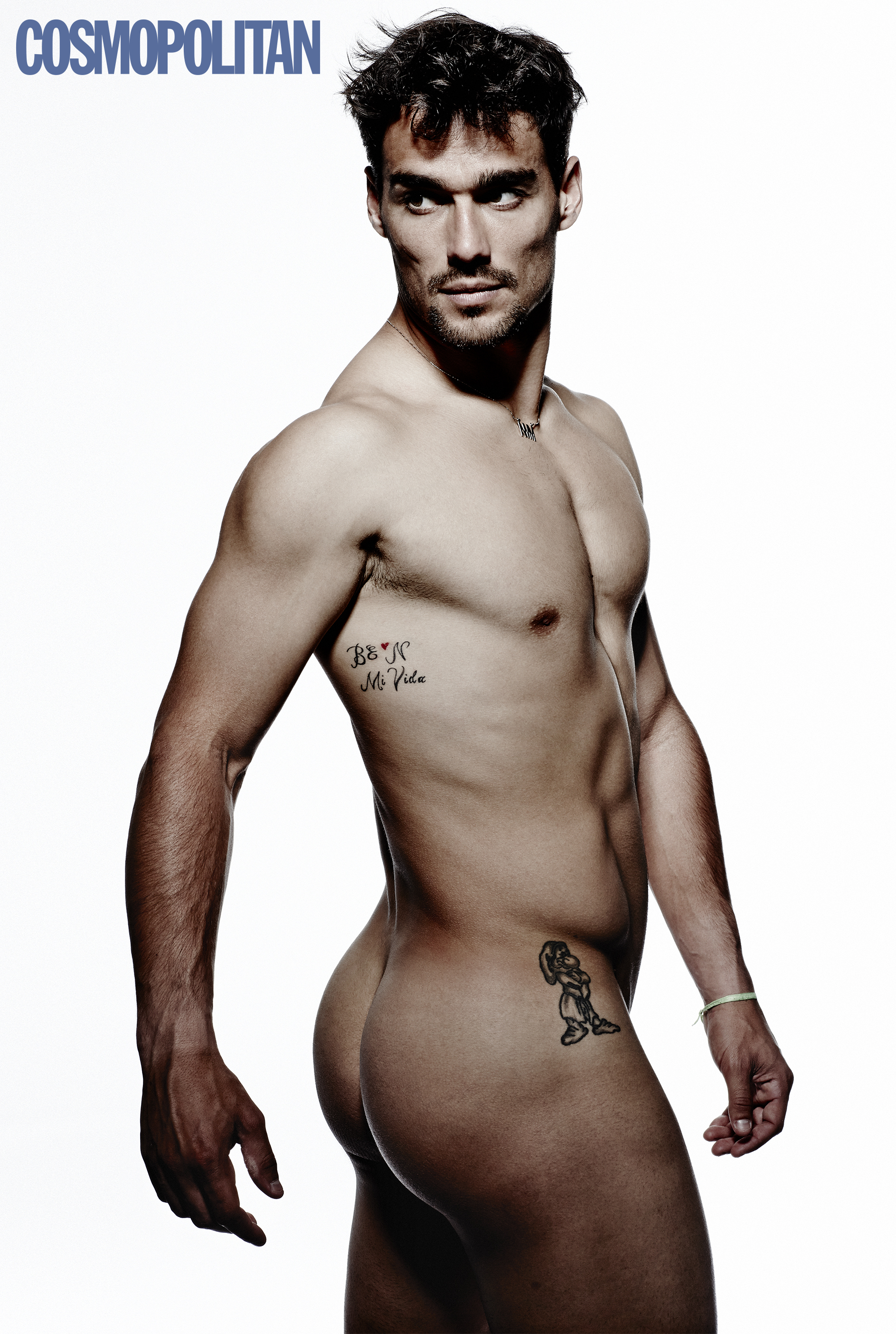 Fabio Fognini_Branded
