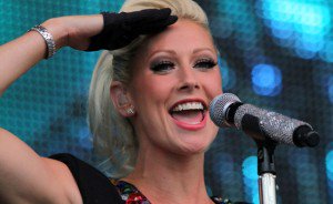 Faye-Tozer