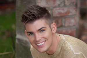 Kieron-RichardsonJPG-5119784-1-749x500