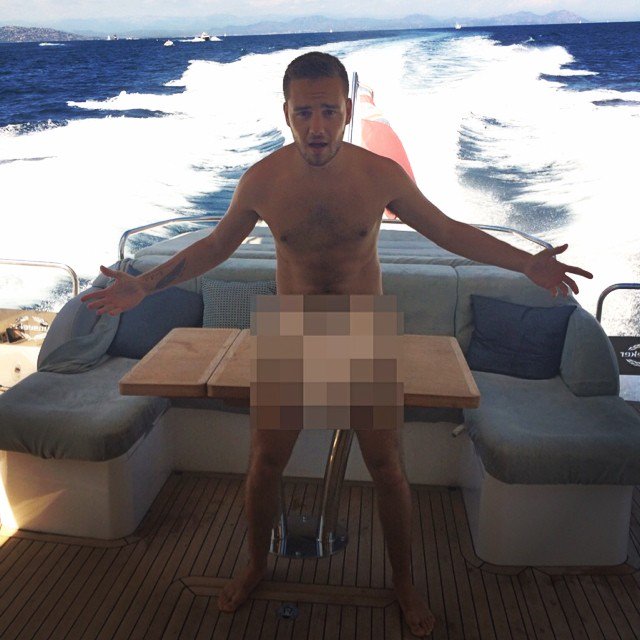 Liam1