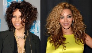 Linda_Perry_Beyonce-620x357