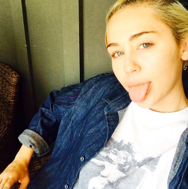 Miley
