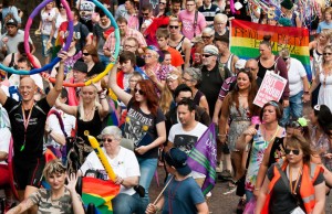 Norwich_Pride
