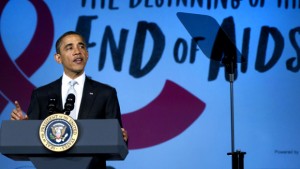 ObamaAIDS-AP11120111090_620x350