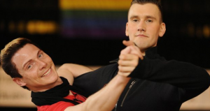 Screen Shot 2014-07-12 at 12.02.40