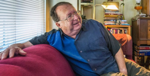 Screen Shot 2014-07-15 at 11.37.50