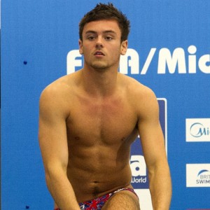 Tom-Daley-Wallpapers-261