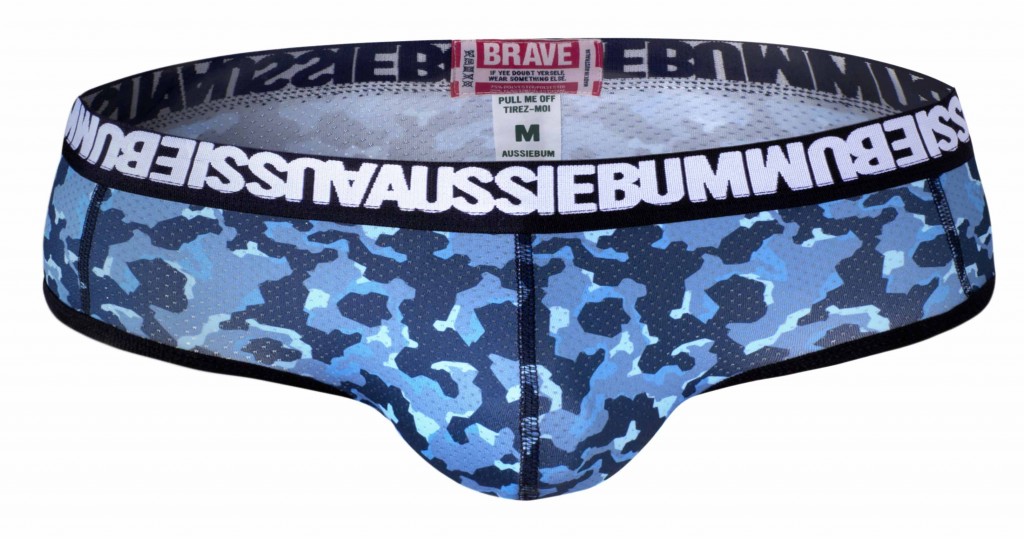 UNDaB13019_Brave_brf_blue_01