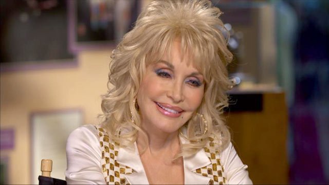 abc_dolly_parton_mi_121126_wmain