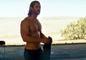 acd6d67d-c5b9-4515-809d-866cd52425cb_thor-shirtless