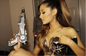 ariana-grande-instagram-break-free-single