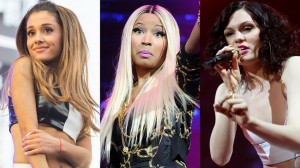 ariana-nicki-jessie