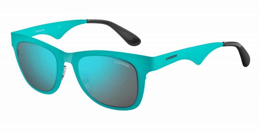 carrera6000mt_08h3u