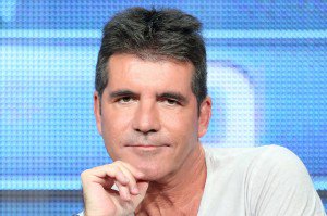 cowell