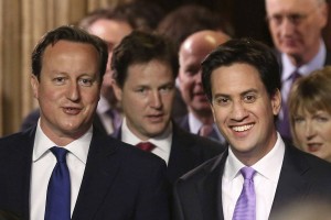 david-cameron-ed-miliband