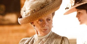 downton-abbey-series-4-maggie-smith