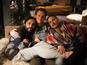 hbo-looking-art