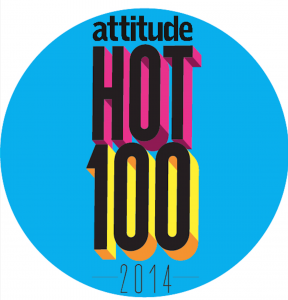hot100