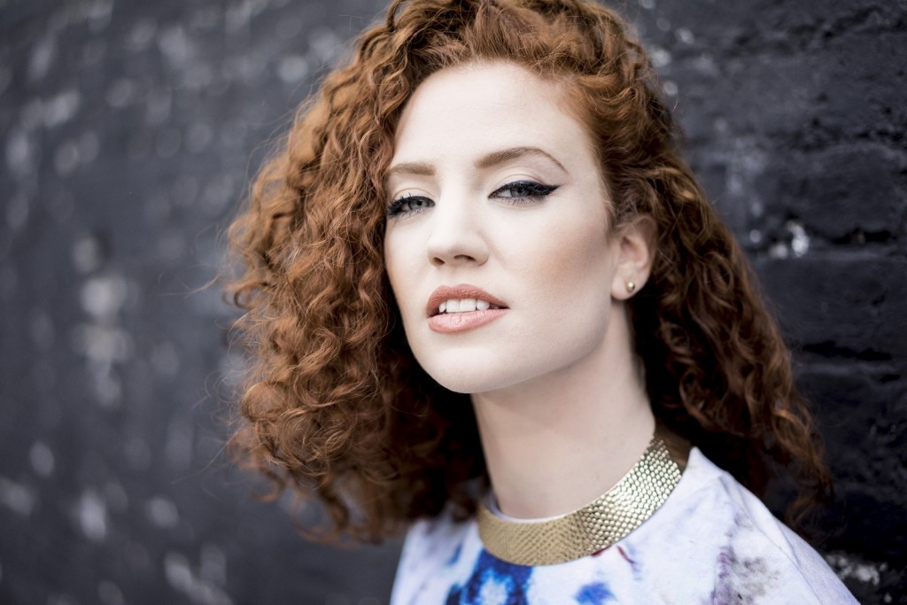 jess glynne 3