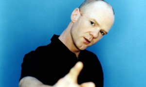 jimmy-somerville-press-pic-636-380