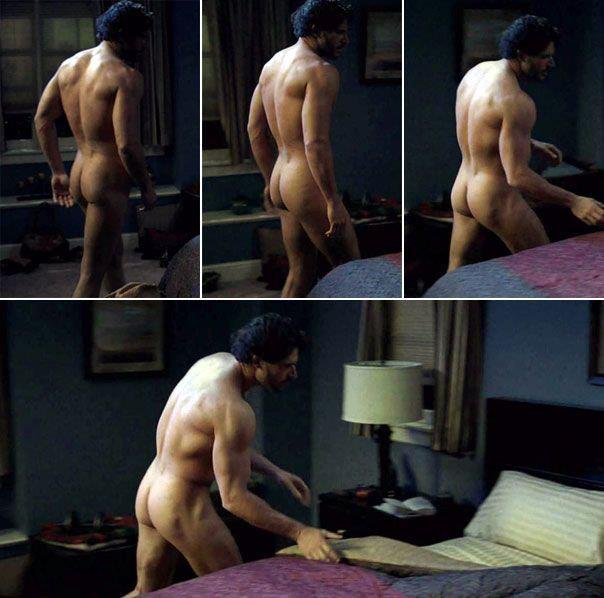 joe-manganiello-naked-butt