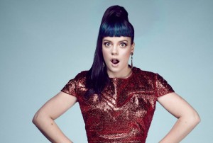 lily-allen-nme-2014-photoshoot_1
