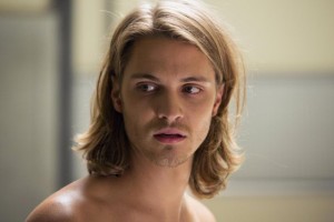 luke-grimes-true-blood