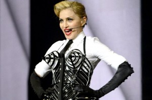 madonna-650-430_0
