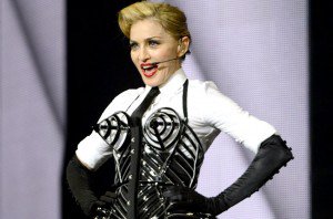 madonna-650-430_0