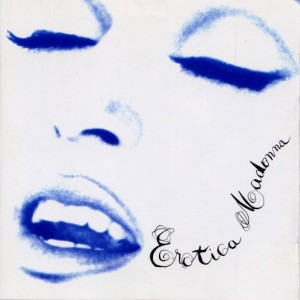 madonnaerotica