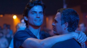 matt-bomer1-mark-ruffalo-the-normal-heart-hbo