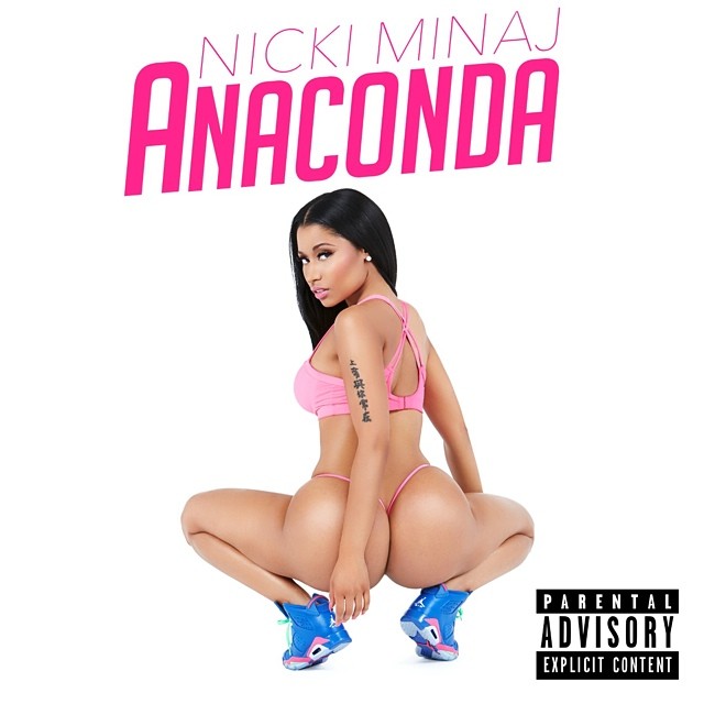 nicki