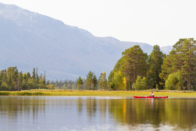 _niclas_strom-kayaking-3677