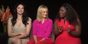 oitnb pride 2