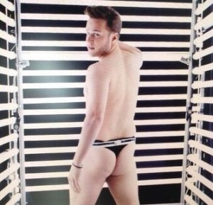 olly murs