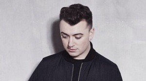 sam-smith-1202