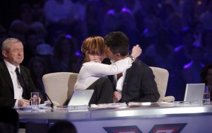 sharon-osbourne-simon-cowell