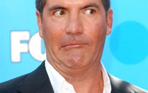 simon-cowell-funny