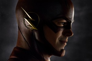 the-flash-grant-gustin-cw