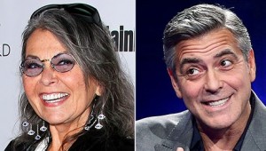 1407347002_roseanne-barr-george-clooney-article