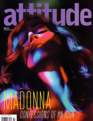 2005-madonna-attitude