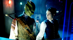 607 jenny vastra flirty eyes