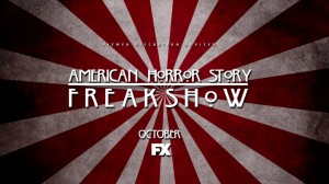 AmericanHorrorStoryFreakShow-1024x576