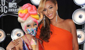 Beyonce