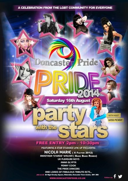Donny_Pride_Poster_FinalRS